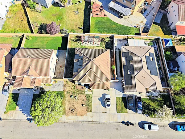 $3,495 | 2745 Garnet Lane, Lancaster, CA 93535