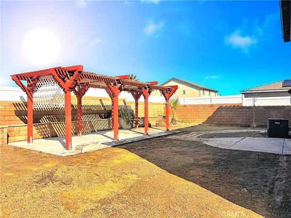 $3,495 | 2745 Garnet Lane, Lancaster, CA 93535