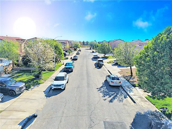 $3,495 | 2745 Garnet Lane, Lancaster, CA 93535