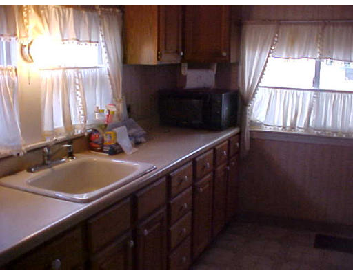 60 Upland Street Springfield, MA 01104 - Photo 3 of 6