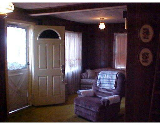 60 Upland Street Springfield, MA 01104 - Photo 4 of 6