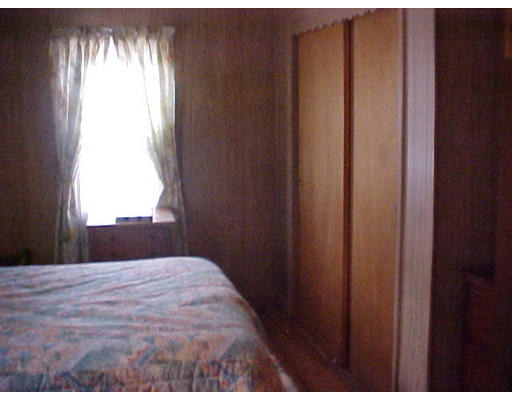 60 Upland Street Springfield, MA 01104 - Photo 5 of 6