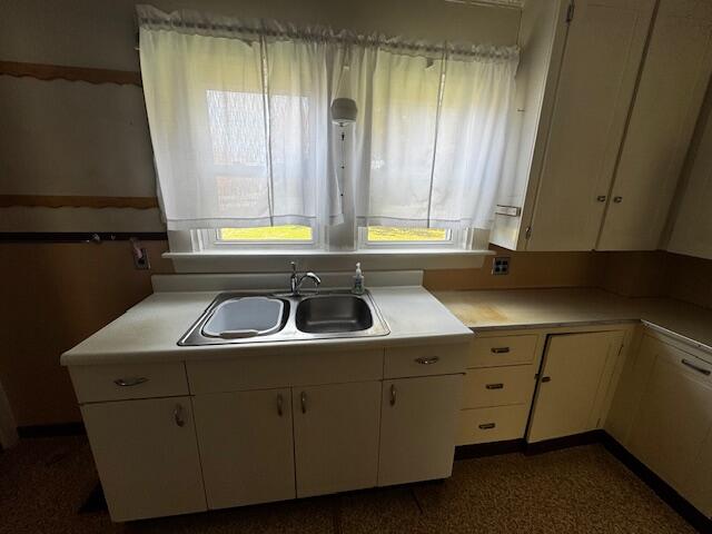 111 Malbons Mills Road Skowhegan, ME 04976 - Photo 11 of 28 IMG_3783