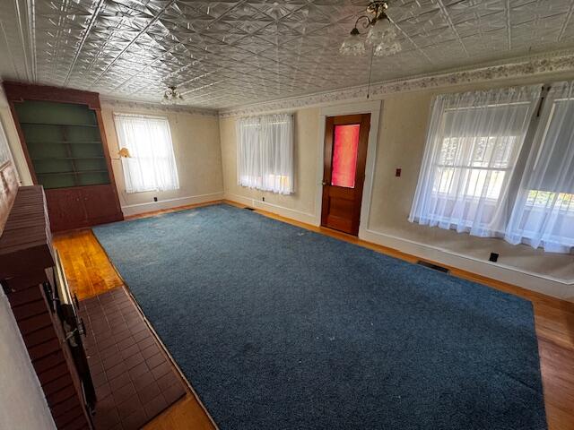 111 Malbons Mills Road Skowhegan, ME 04976 - Photo 12 of 28 IMG_3785