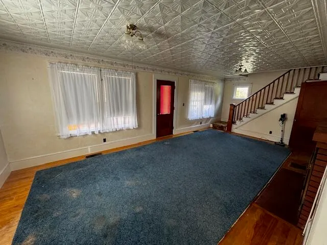 $240,000 | 111 Malbons Mills Road, Skowhegan, ME 04976