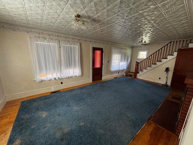 111 Malbons Mills Road Skowhegan, ME 04976 - Photo 13 of 28 IMG_3786