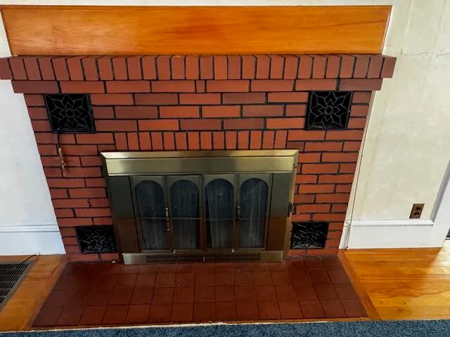 $240,000 | 111 Malbons Mills Road, Skowhegan, ME 04976