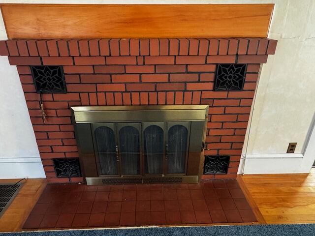 111 Malbons Mills Road Skowhegan, ME 04976 - Photo 14 of 28 IMG_3788