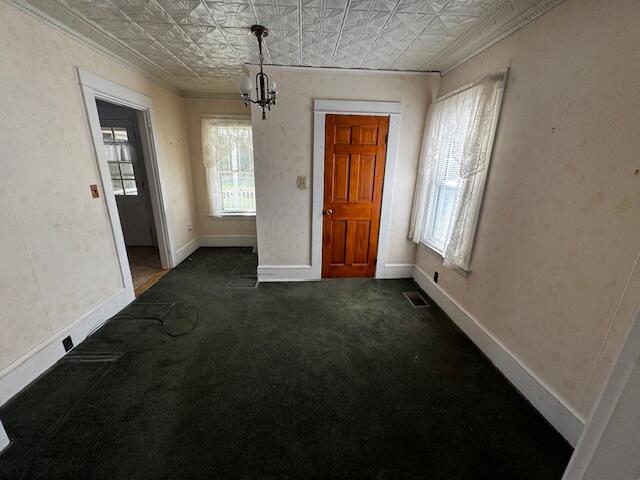 111 Malbons Mills Road Skowhegan, ME 04976 - Photo 15 of 28 IMG_3787