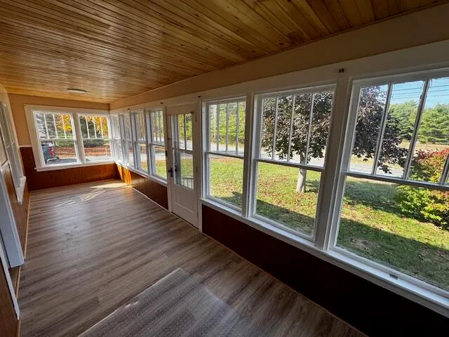 $240,000 | 111 Malbons Mills Road, Skowhegan, ME 04976