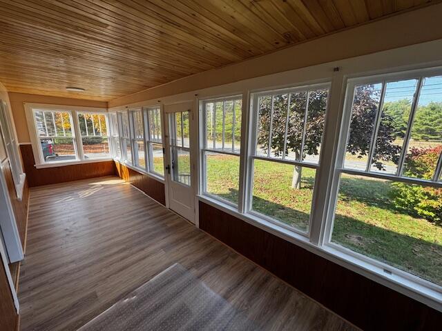 111 Malbons Mills Road Skowhegan, ME 04976 - Photo 16 of 28 IMG_3790