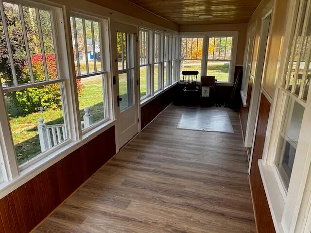 $240,000 | 111 Malbons Mills Road, Skowhegan, ME 04976