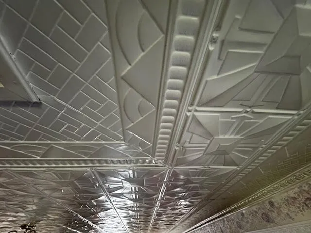 $240,000 | 111 Malbons Mills Road, Skowhegan, ME 04976