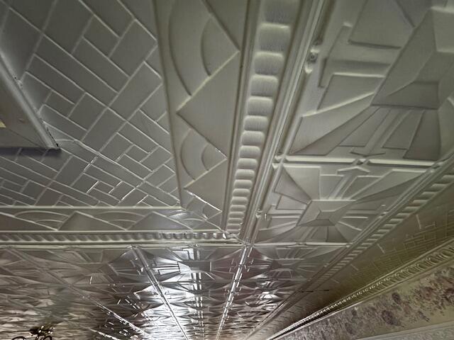 111 Malbons Mills Road Skowhegan, ME 04976 - Photo 18 of 28 IMG_3792