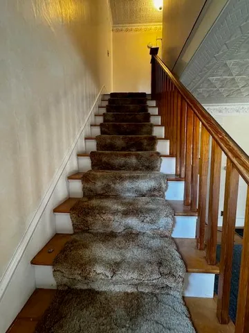 $240,000 | 111 Malbons Mills Road, Skowhegan, ME 04976