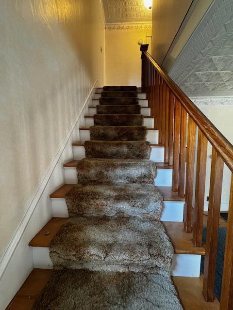 111 Malbons Mills Road Skowhegan, ME 04976 - Photo 19 of 28 IMG_3791