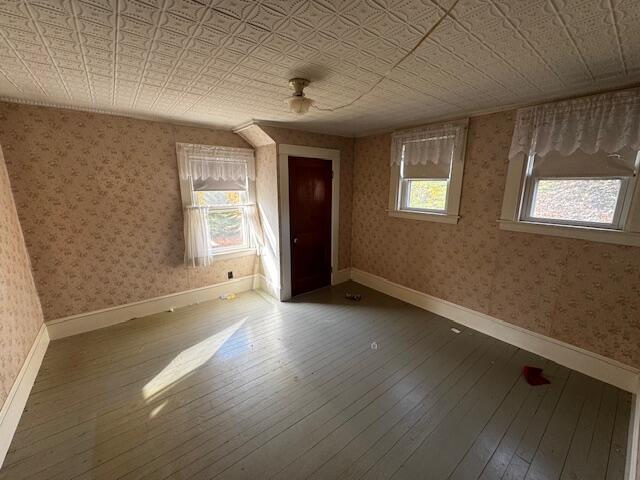 111 Malbons Mills Road Skowhegan, ME 04976 - Photo 20 of 28 IMG_3795