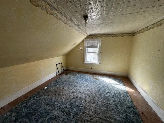 $240,000 | 111 Malbons Mills Road, Skowhegan, ME 04976