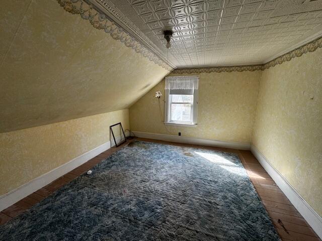 111 Malbons Mills Road Skowhegan, ME 04976 - Photo 21 of 28 IMG_3794