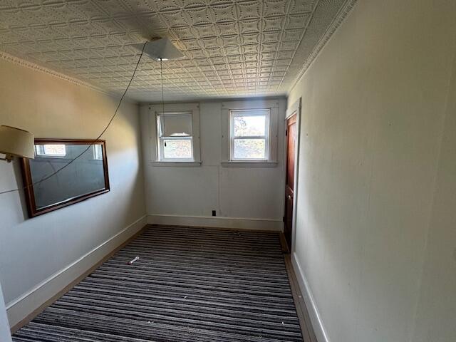 111 Malbons Mills Road Skowhegan, ME 04976 - Photo 22 of 28 IMG_3796