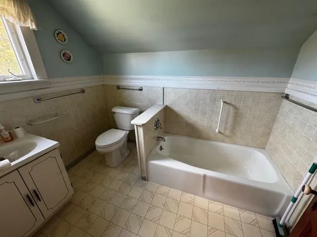 $240,000 | 111 Malbons Mills Road, Skowhegan, ME 04976