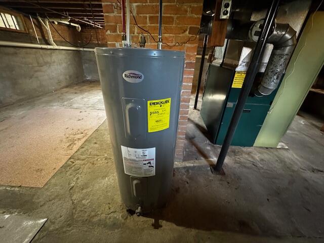 111 Malbons Mills Road Skowhegan, ME 04976 - Photo 24 of 28 IMG_3799