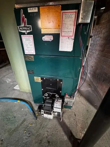 $240,000 | 111 Malbons Mills Road, Skowhegan, ME 04976