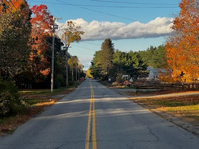 $240,000 | 111 Malbons Mills Road, Skowhegan, ME 04976