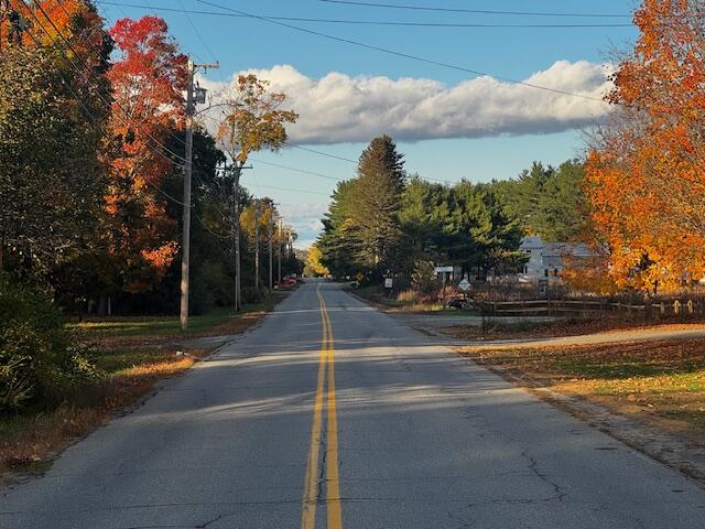 111 Malbons Mills Road Skowhegan, ME 04976 - Photo 26 of 28 IMG_3759
