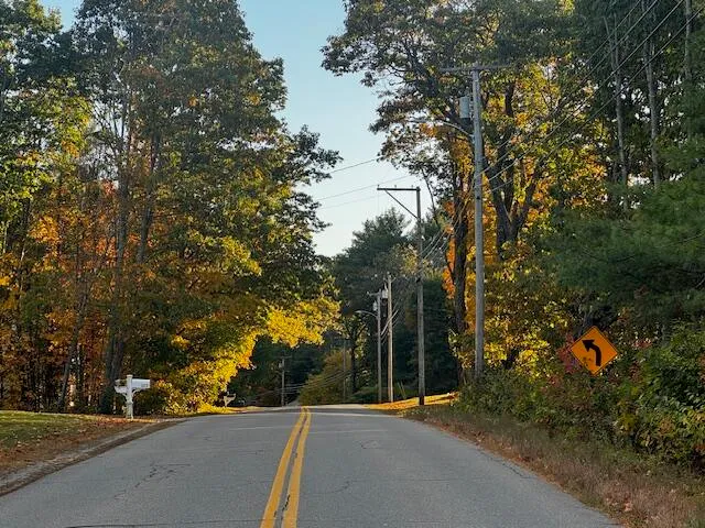 $240,000 | 111 Malbons Mills Road, Skowhegan, ME 04976