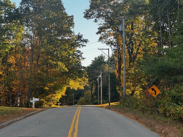 111 Malbons Mills Road Skowhegan, ME 04976 - Photo 27 of 28 IMG_3758