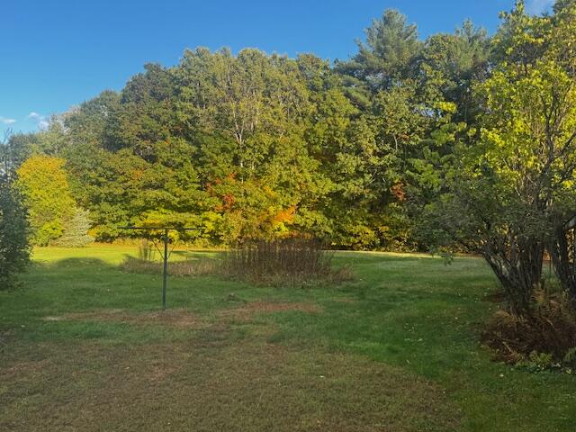 111 Malbons Mills Road Skowhegan, ME 04976 - Photo 28 of 28 IMG_3752