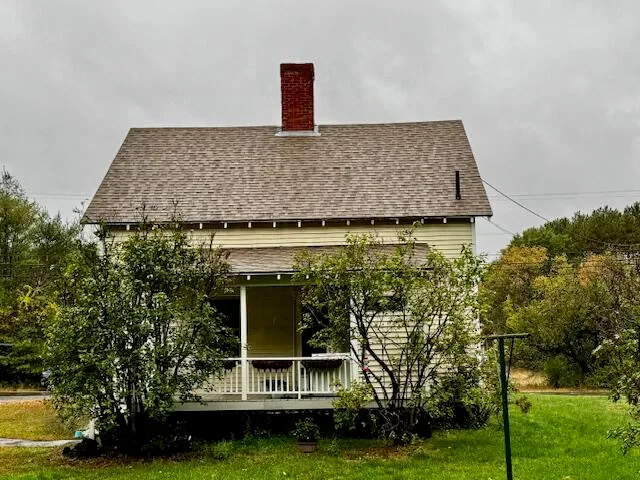 $240,000 | 111 Malbons Mills Road, Skowhegan, ME 04976