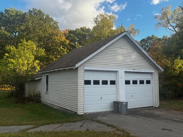 111 Malbons Mills Road Skowhegan, ME 04976 - Photo 6 of 28 IMG_3751