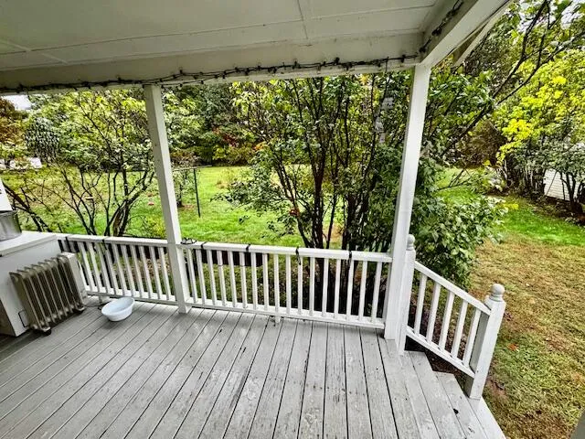 $240,000 | 111 Malbons Mills Road, Skowhegan, ME 04976