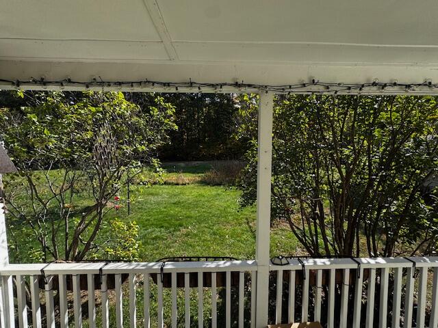 111 Malbons Mills Road Skowhegan, ME 04976 - Photo 8 of 28 IMG_3800