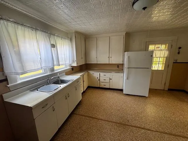 $240,000 | 111 Malbons Mills Road, Skowhegan, ME 04976