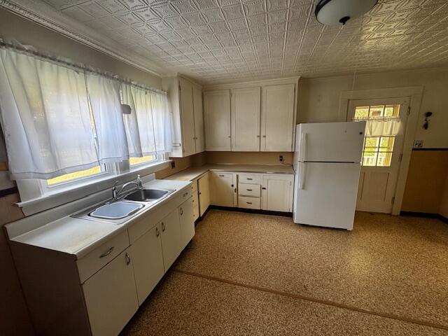 111 Malbons Mills Road Skowhegan, ME 04976 - Photo 10 of 28 IMG_3784