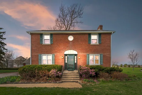 $364,987 | 9458 Highway 45, Manteno, IL 60950