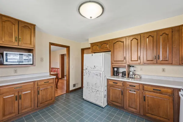 $364,987 | 9458 Highway 45, Manteno, IL 60950