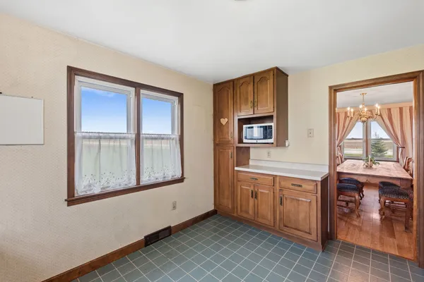 $364,987 | 9458 Highway 45, Manteno, IL 60950