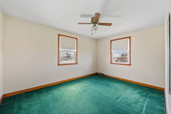 $364,987 | 9458 Highway 45, Manteno, IL 60950
