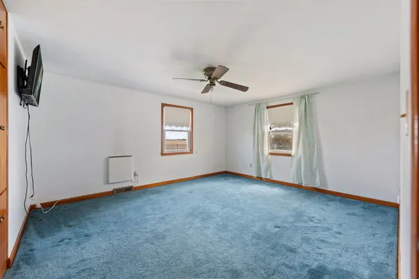 $364,987 | 9458 Highway 45, Manteno, IL 60950