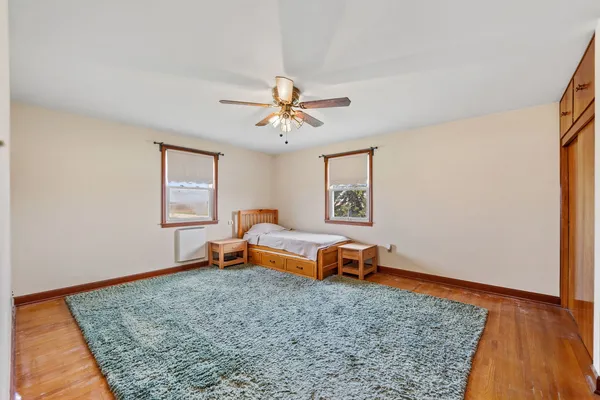 $364,987 | 9458 Highway 45, Manteno, IL 60950