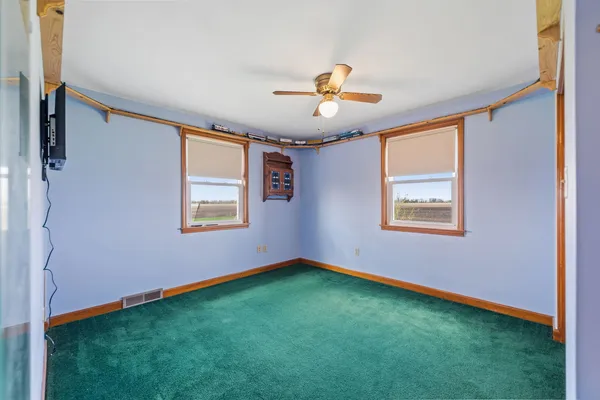 $364,987 | 9458 Highway 45, Manteno, IL 60950