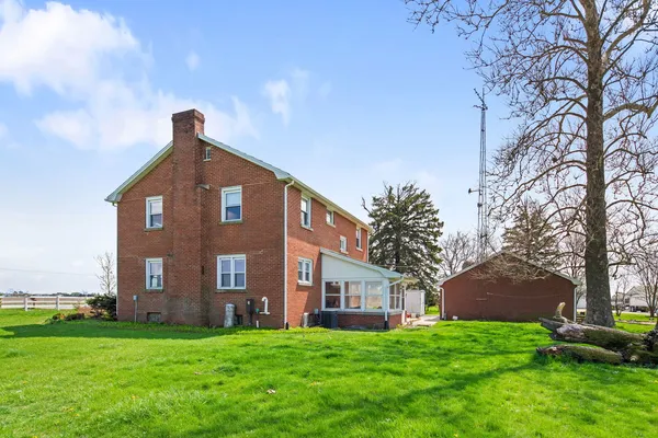 $364,987 | 9458 Highway 45, Manteno, IL 60950