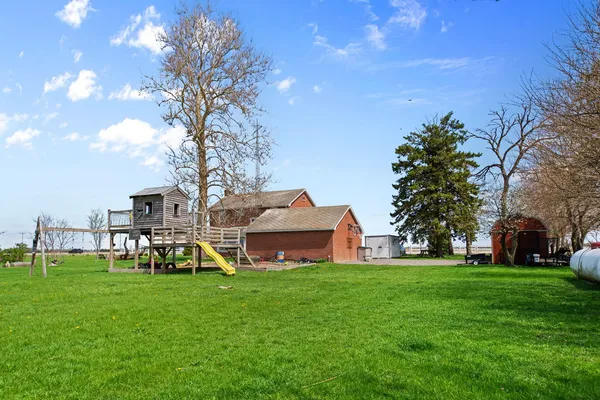 $364,987 | 9458 Highway 45, Manteno, IL 60950