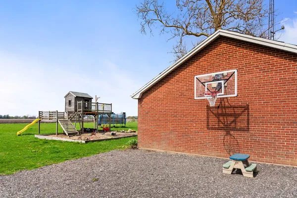 $364,987 | 9458 Highway 45, Manteno, IL 60950