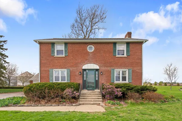 $364,987 | 9458 Highway 45, Manteno, IL 60950
