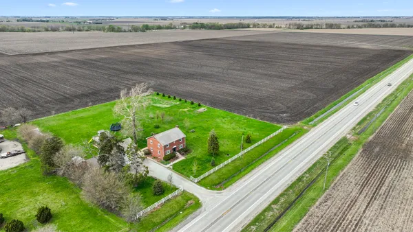 $364,987 | 9458 Highway 45, Manteno, IL 60950
